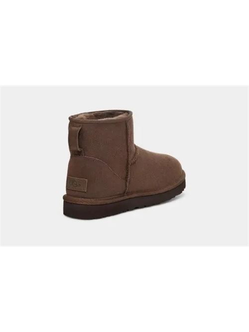 w classic mini 2 UGG | 1016222BCDR