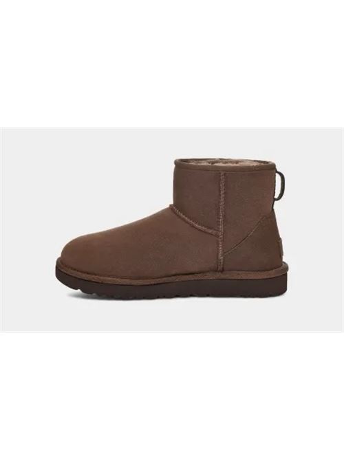 w classic mini 2 UGG | 1016222BCDR