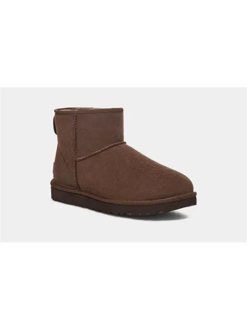 w classic mini 2 UGG | 1016222BCDR