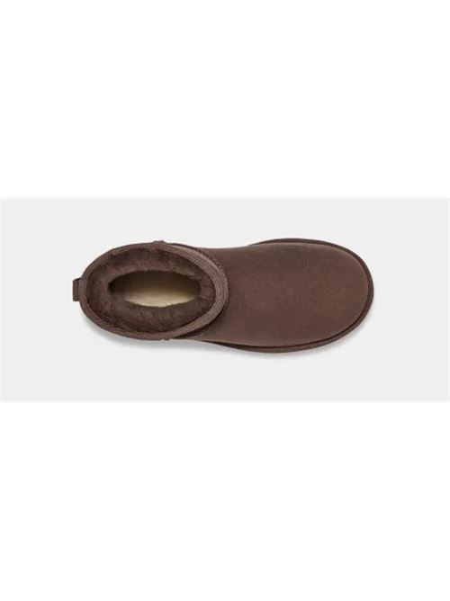 w classic mini 2 UGG | 1016222BCDR