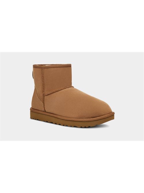 w classic mini 2 UGG | 1016222CHE