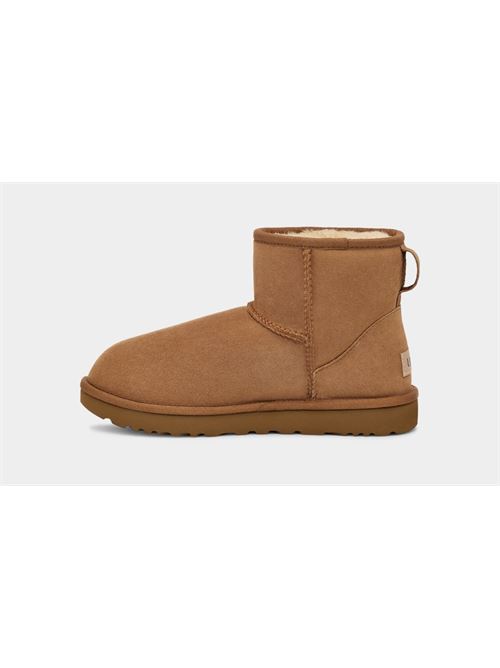 w classic mini 2 UGG | 1016222CHE