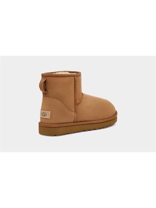 w classic mini 2 UGG | 1016222CHE