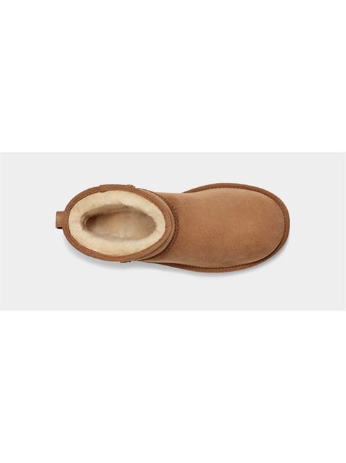 w classic mini 2 UGG | 1016222CHE