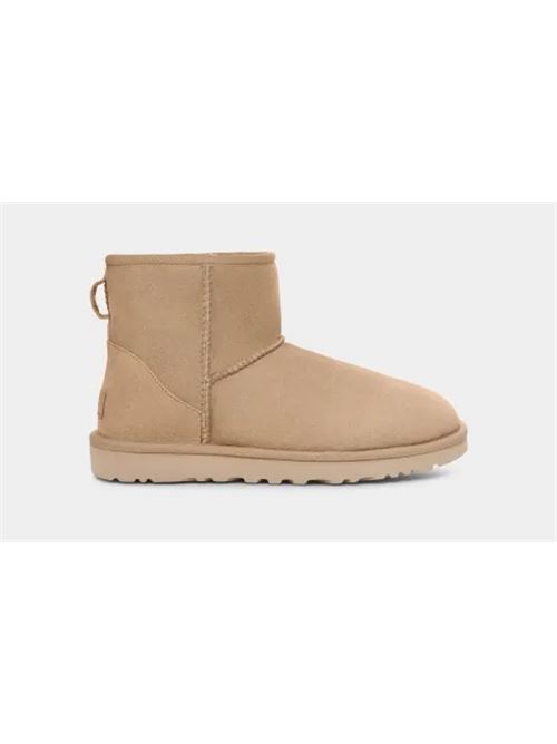 w classic mini 2 UGG | 1016222SAN