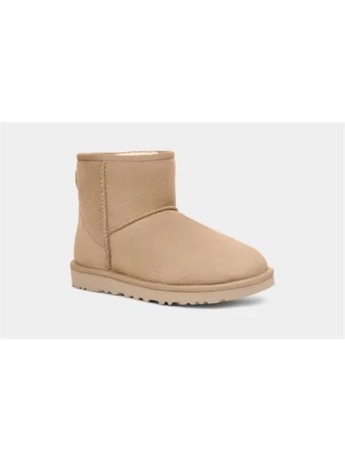 w classic mini 2 UGG | 1016222SAN