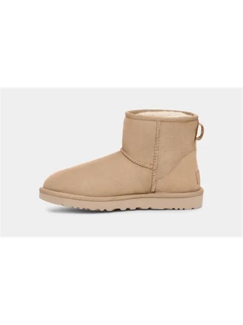 w classic mini 2 UGG | 1016222SAN