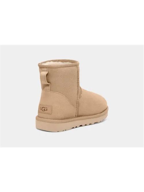 w classic mini 2 UGG | 1016222SAN