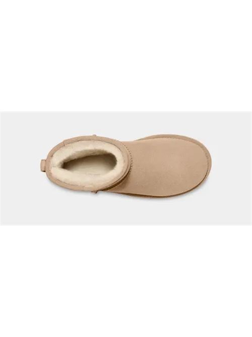 w classic mini 2 UGG | 1016222SAN