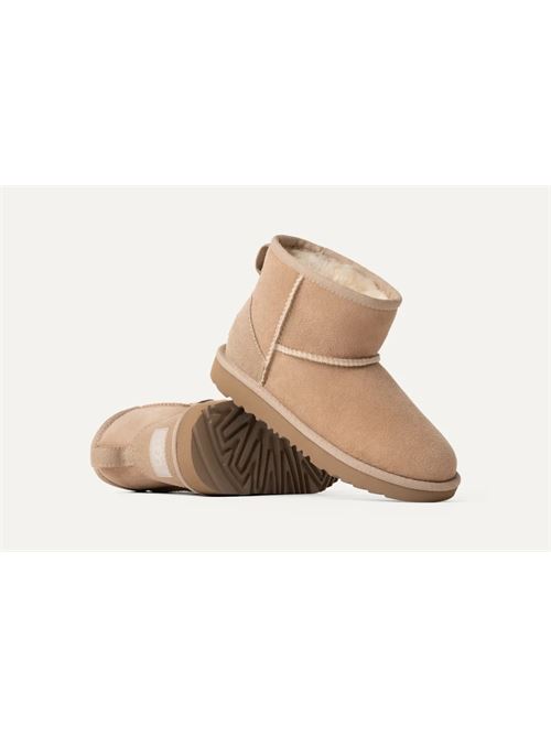 kids classic mini UGG | 1017715KSAN