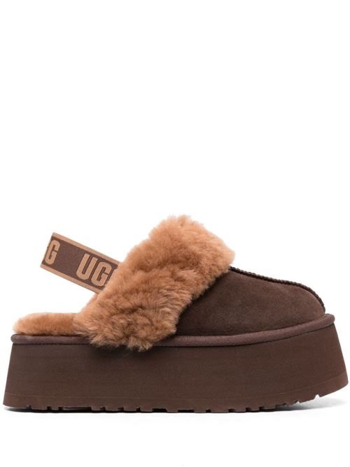 w funkette UGG | 1113474BCDR