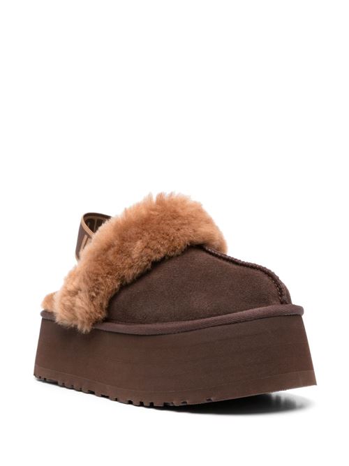 w funkette UGG | 1113474BCDR