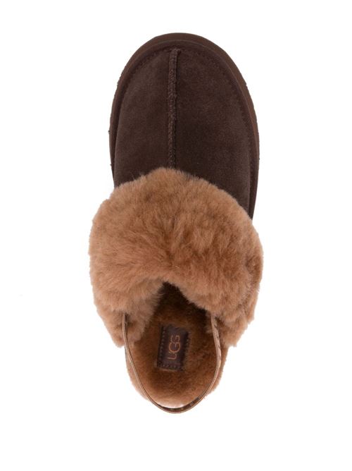 w funkette UGG | 1113474BCDR