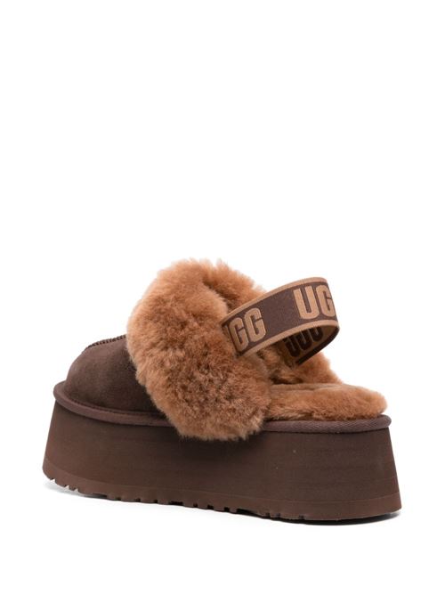 w funkette UGG | 1113474BCDR