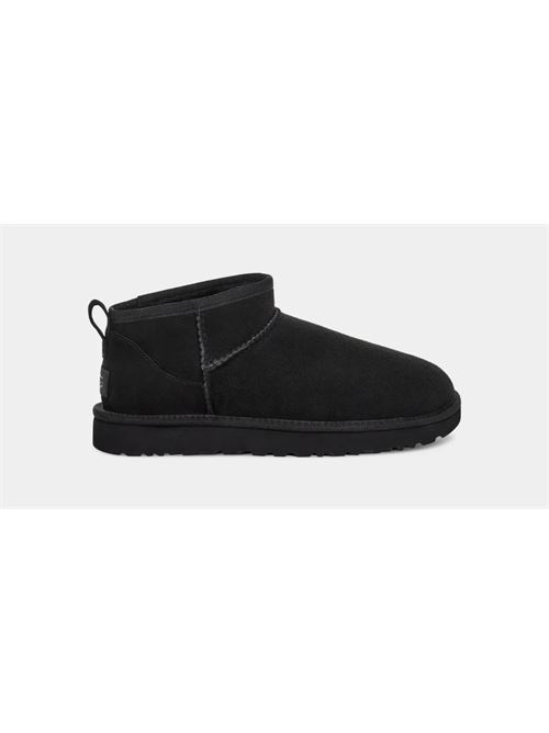  UGG | 1116109BLK