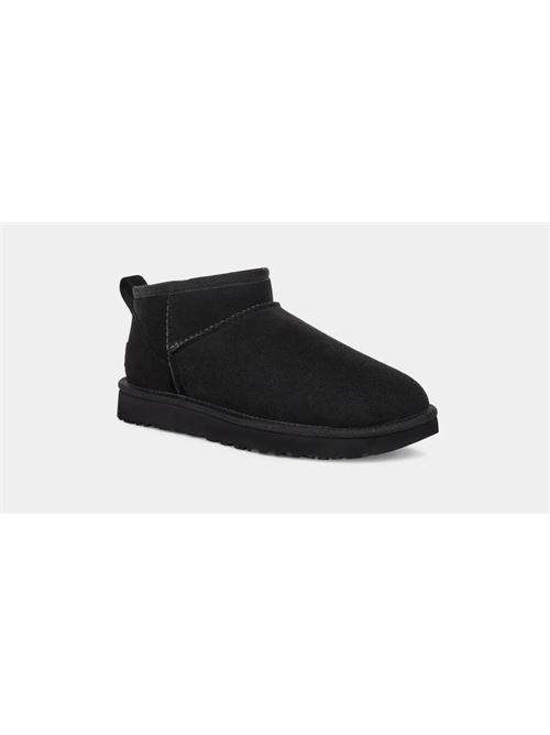  UGG | 1116109BLK