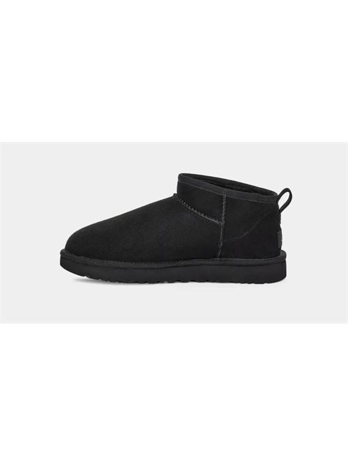  UGG | 1116109BLK