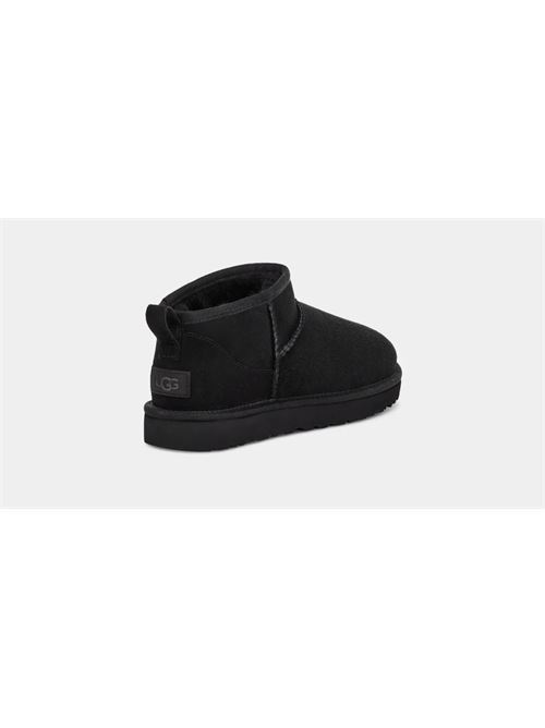  UGG | 1116109BLK