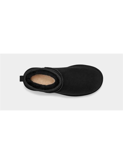  UGG | 1116109BLK