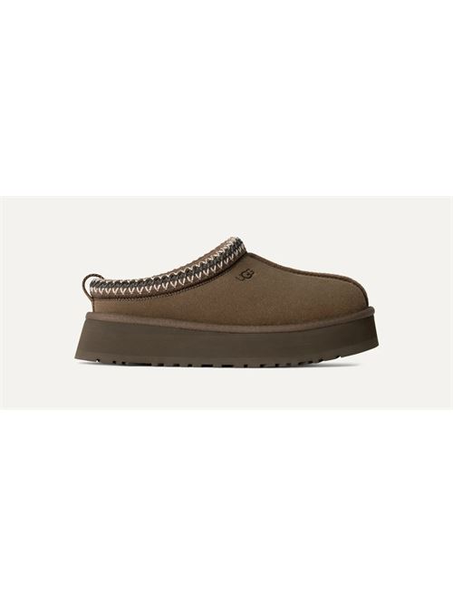  UGG | 1122553HCK