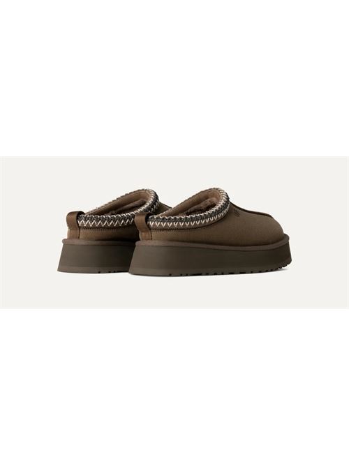  UGG | 1122553HCK