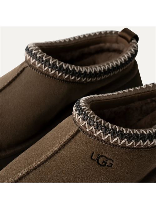  UGG | 1122553HCK