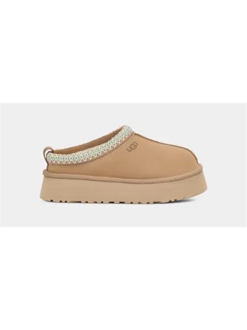 w tazz UGG | 1122553SAN