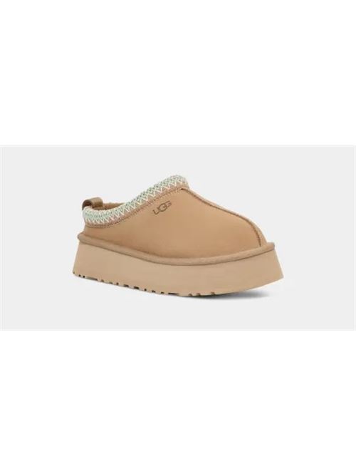 w tazz UGG | 1122553SAN