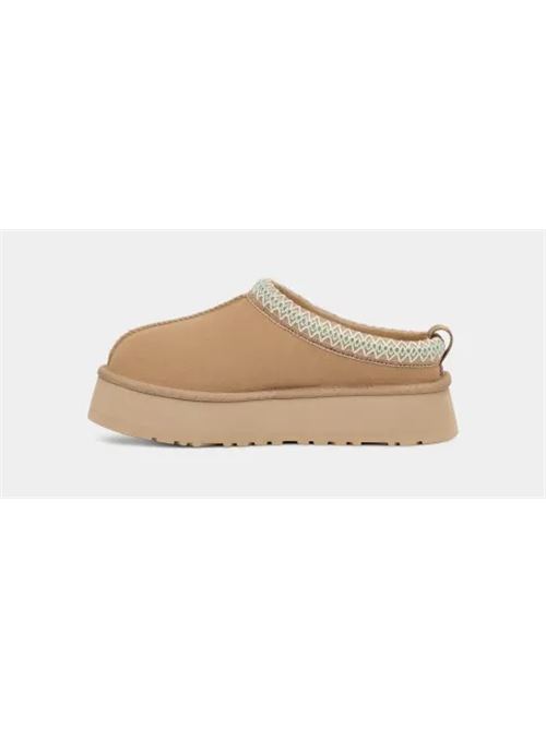 w tazz UGG | 1122553SAN