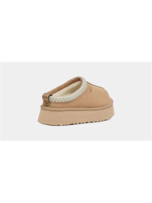 w tazz UGG | 1122553SAN