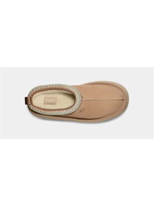 w tazz UGG | 1122553SAN