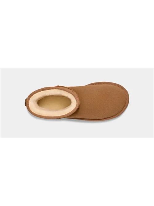 w classic mini platform UGG | 1134991CHE