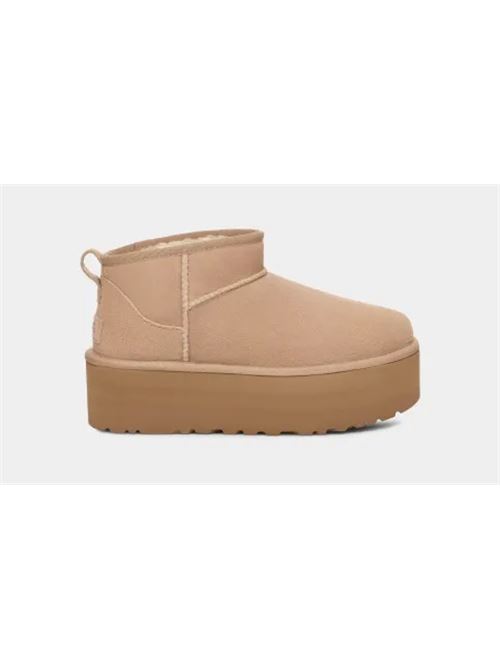  UGG | 1135092SAN