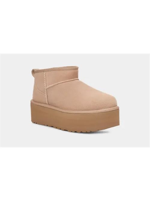  UGG | 1135092SAN