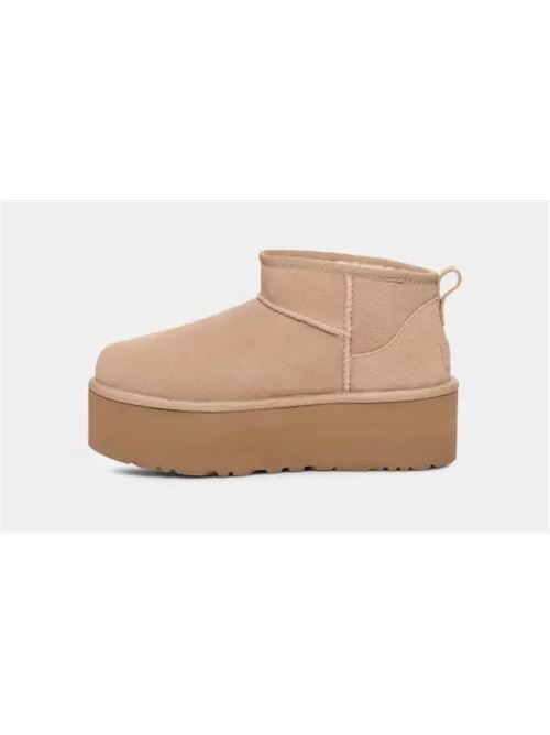  UGG | 1135092SAN