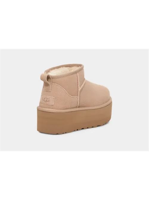  UGG | 1135092SAN