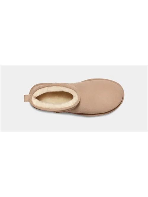  UGG | 1135092SAN