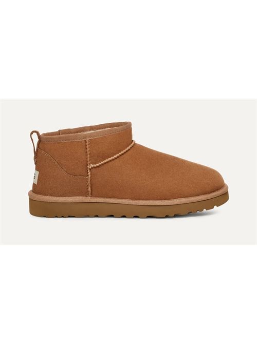 m classic ultra mini UGG | 1137391CHE