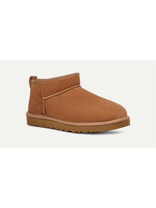 m classic ultra mini UGG | 1137391CHE