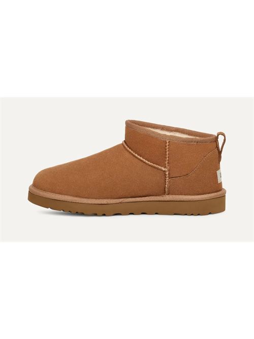 m classic ultra mini UGG | 1137391CHE