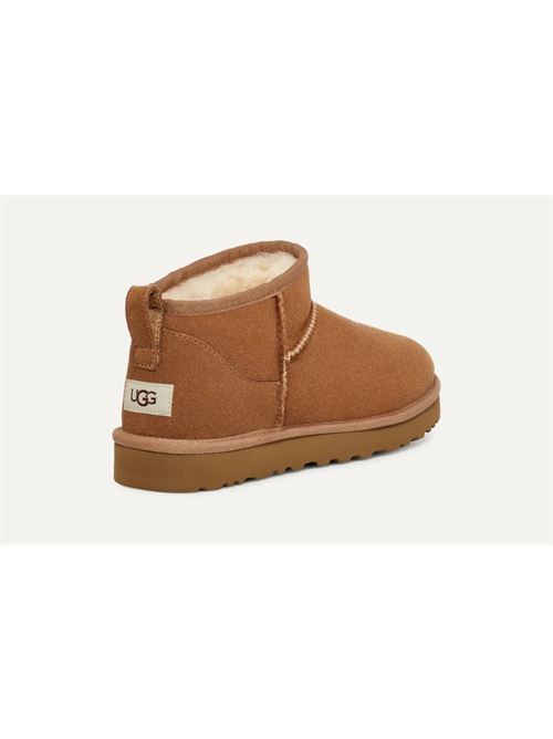 m classic ultra mini UGG | 1137391CHE