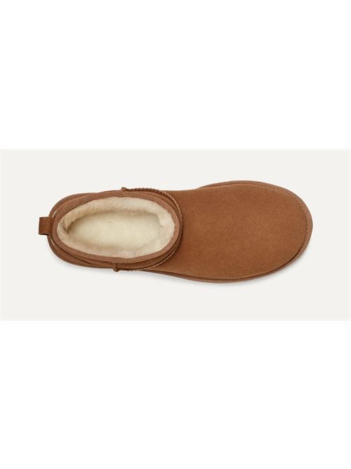 m classic ultra mini UGG | 1137391CHE