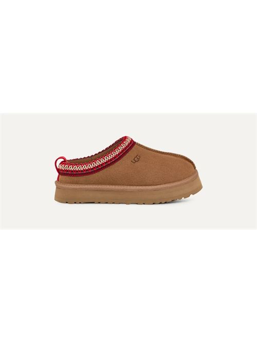 k tazz UGG | 1143776KCHE