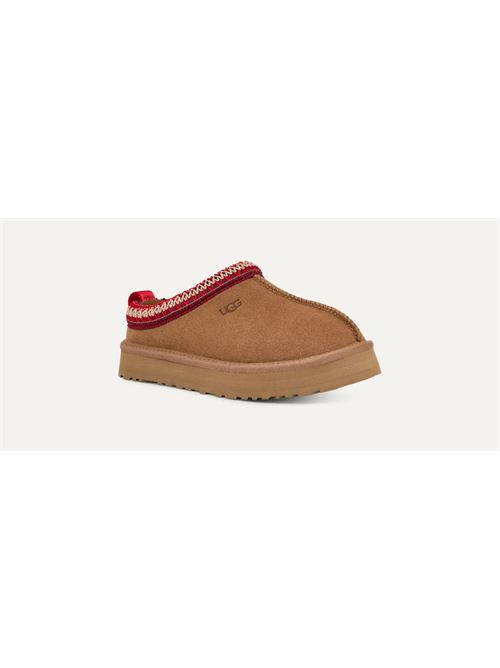 k tazz UGG | 1143776KCHE