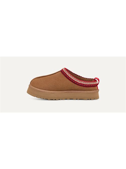 k tazz UGG | 1143776KCHE