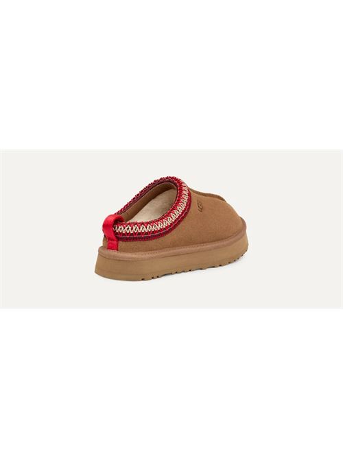 k tazz UGG | 1143776KCHE