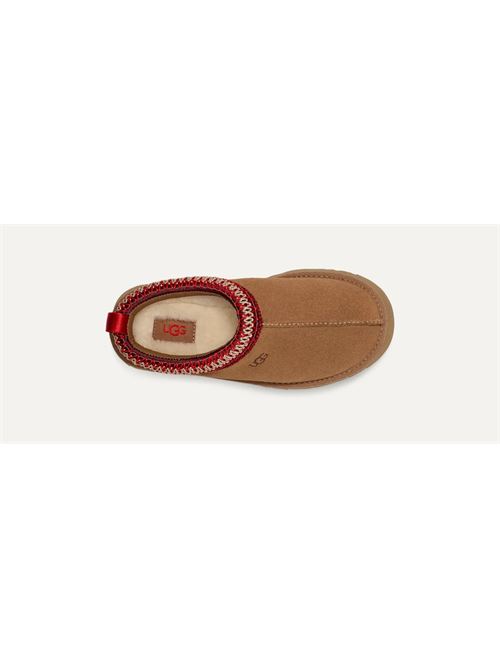 k tazz UGG | 1143776KCHE