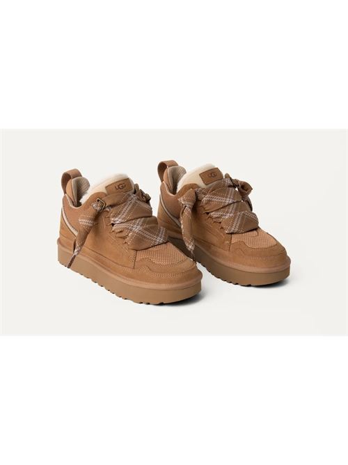  UGG | 1144032CHE