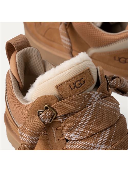  UGG | 1144032CHE