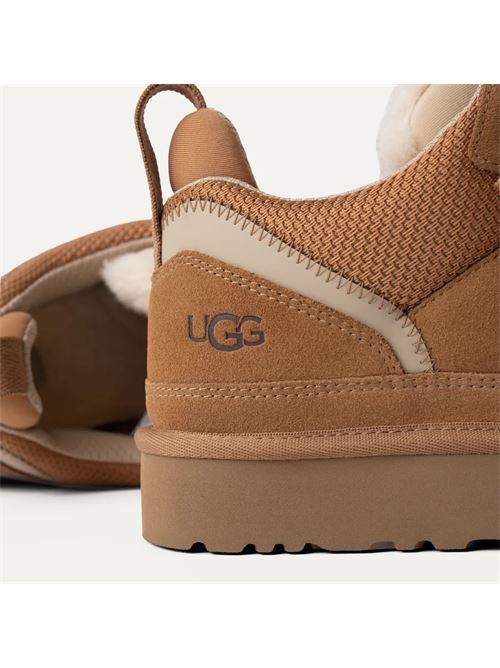  UGG | 1144032CHE